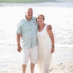 Meet your Posher, Cheryl